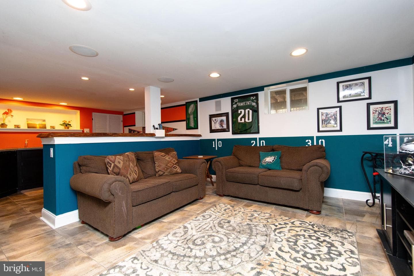 4790 Stump Road photo 37