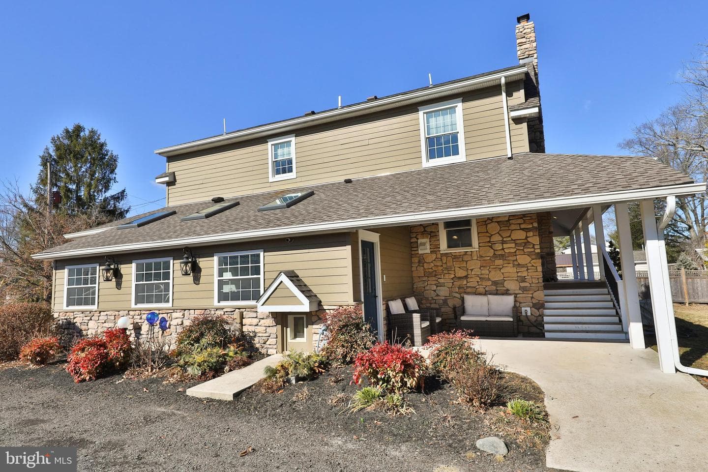 4790 Stump Road photo 41
