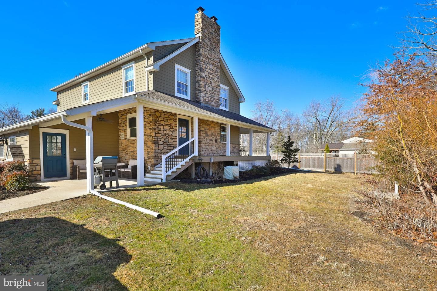 4790 Stump Road photo 42
