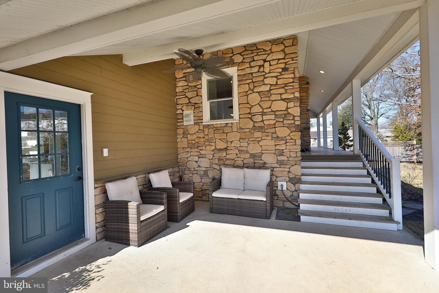 4790 Stump Road photo 43