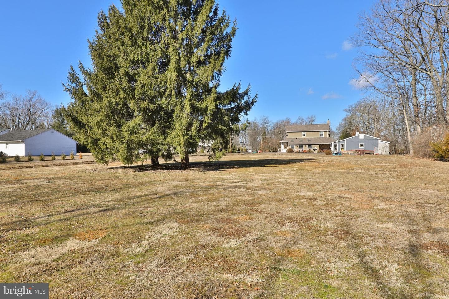 4790 Stump Road photo 44
