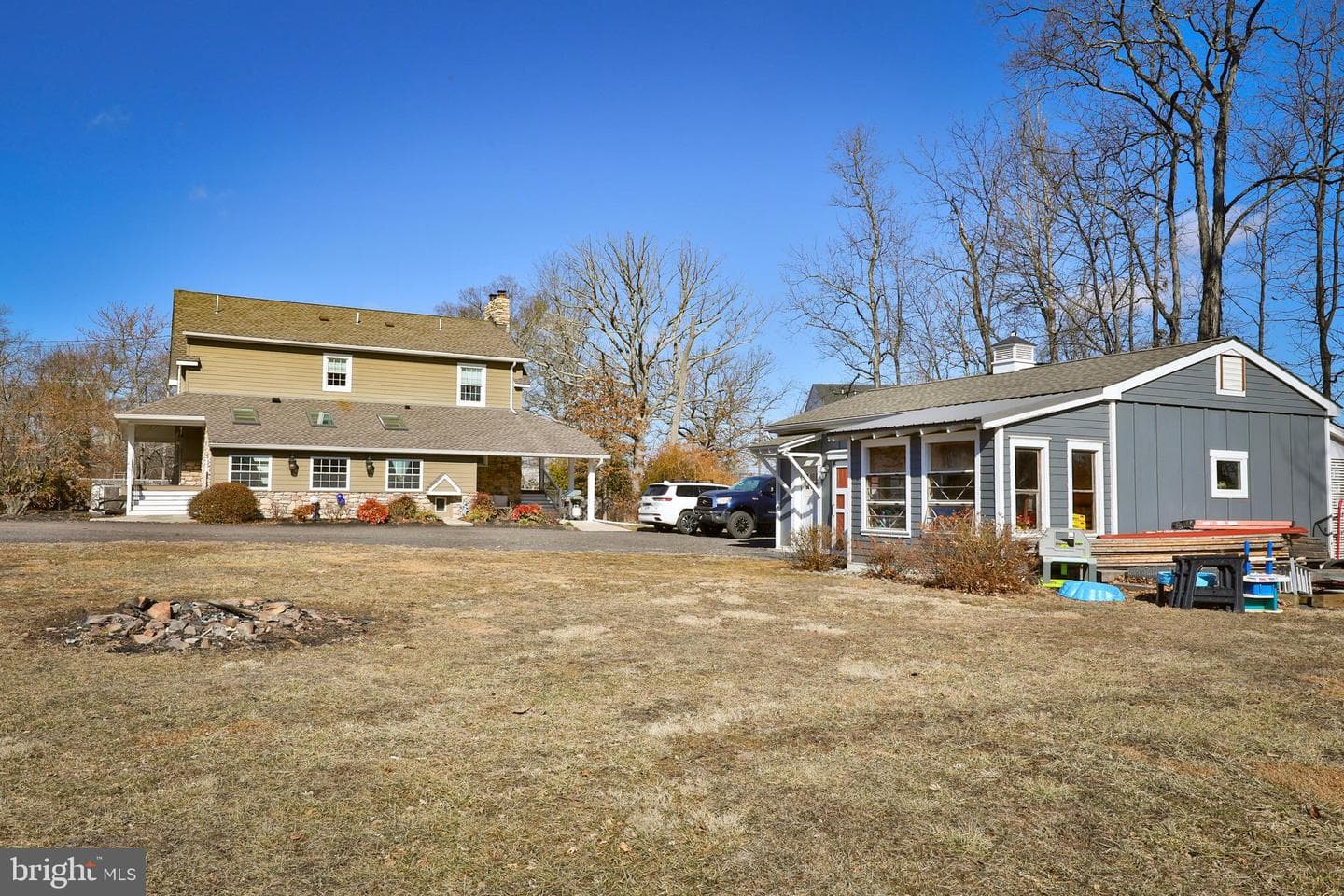 4790 Stump Road photo 45