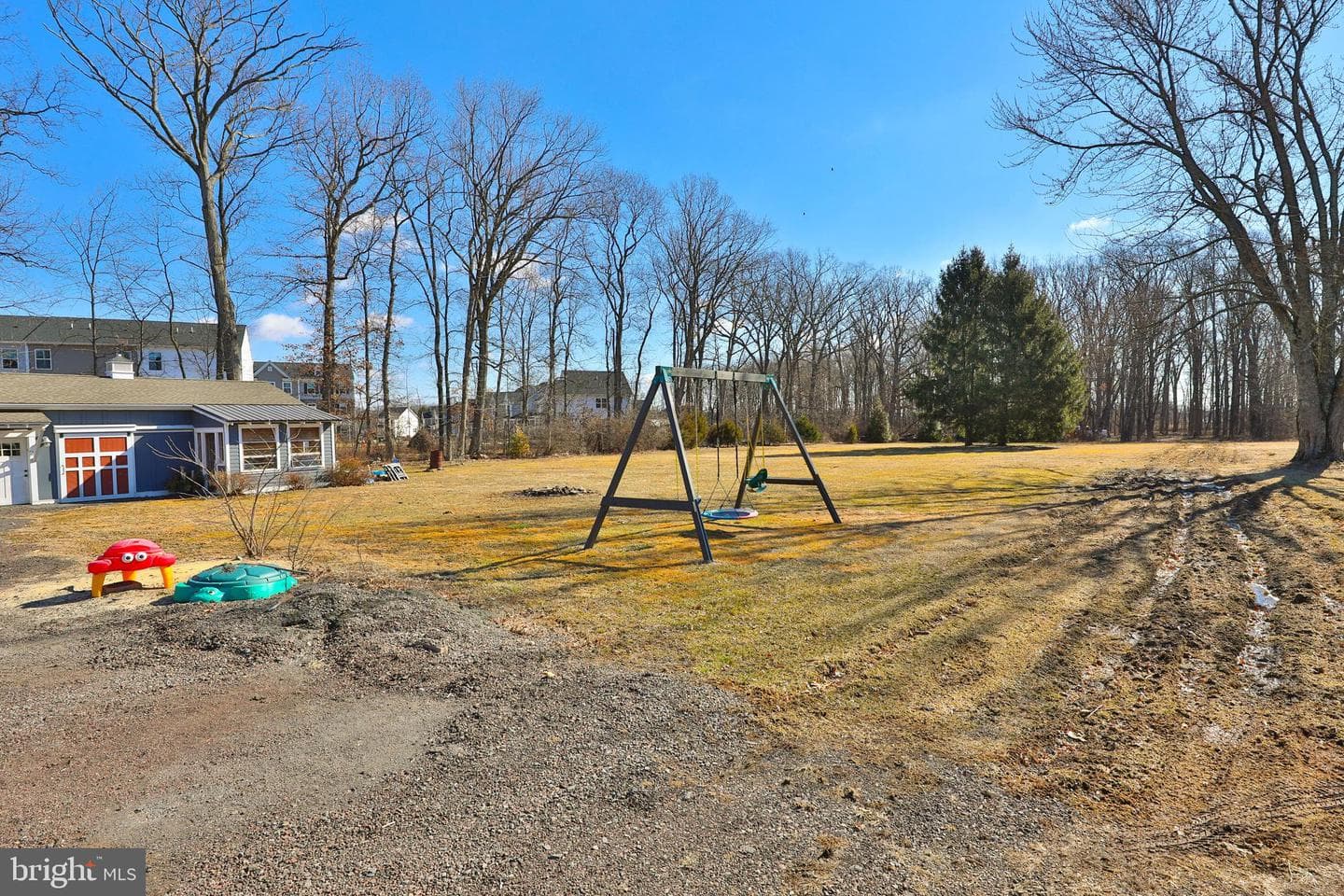 4790 Stump Road photo 46