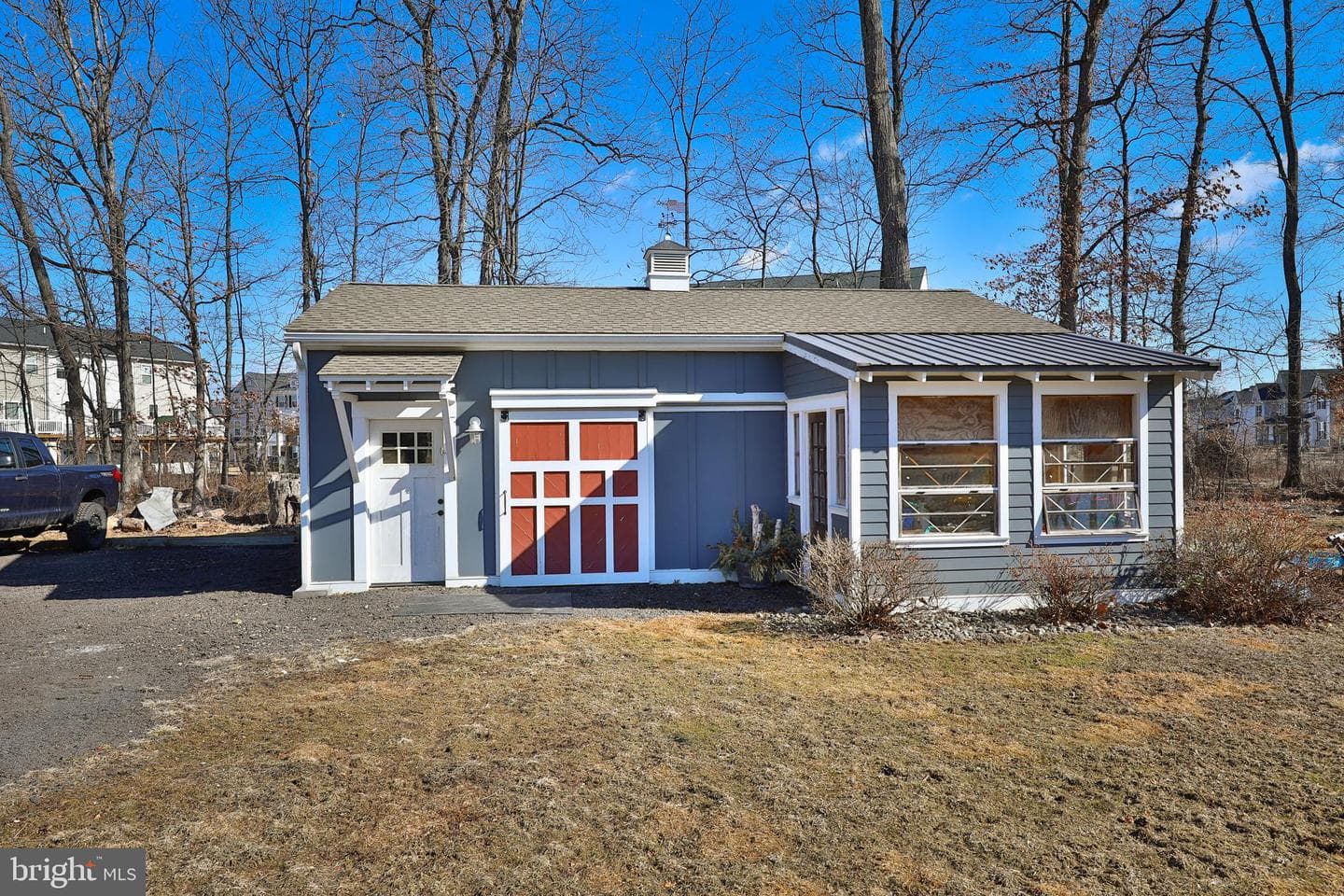 4790 Stump Road photo 47