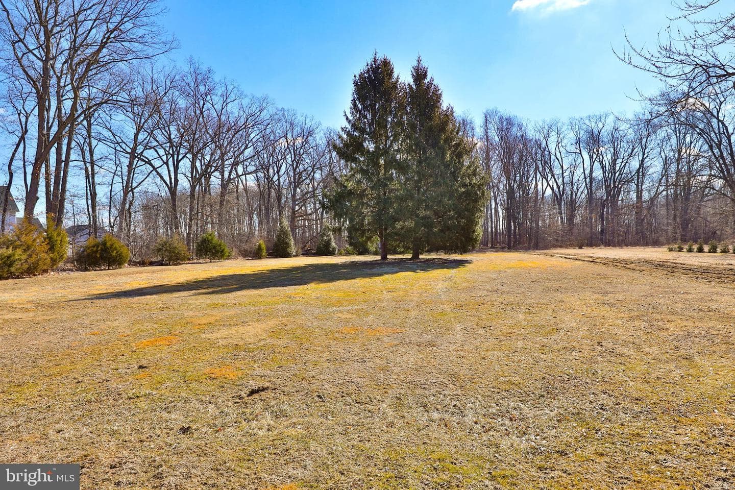 4790 Stump Road photo 48