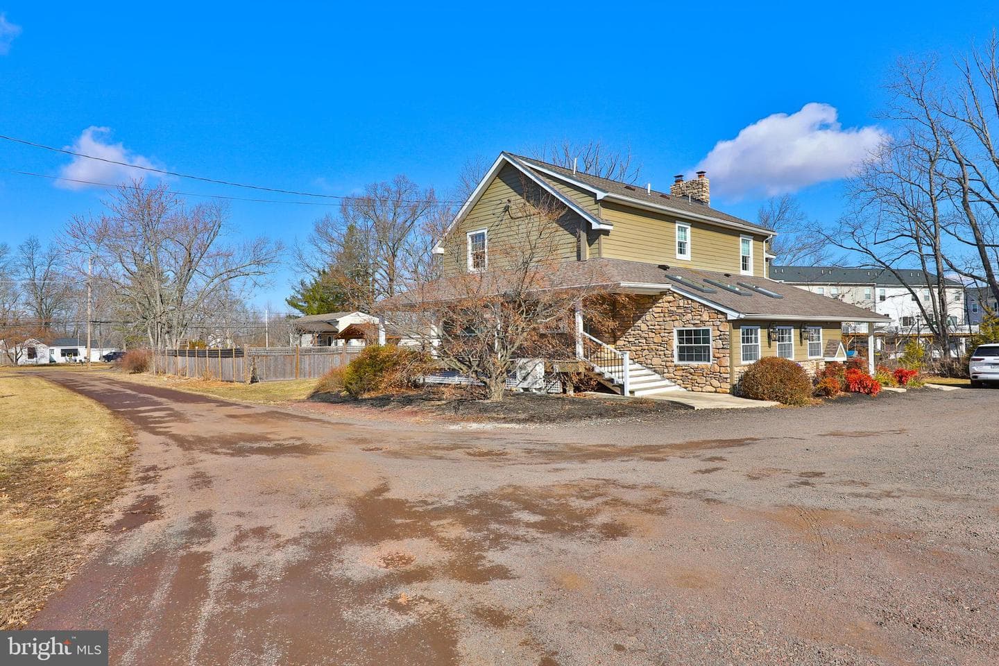 4790 Stump Road photo 49