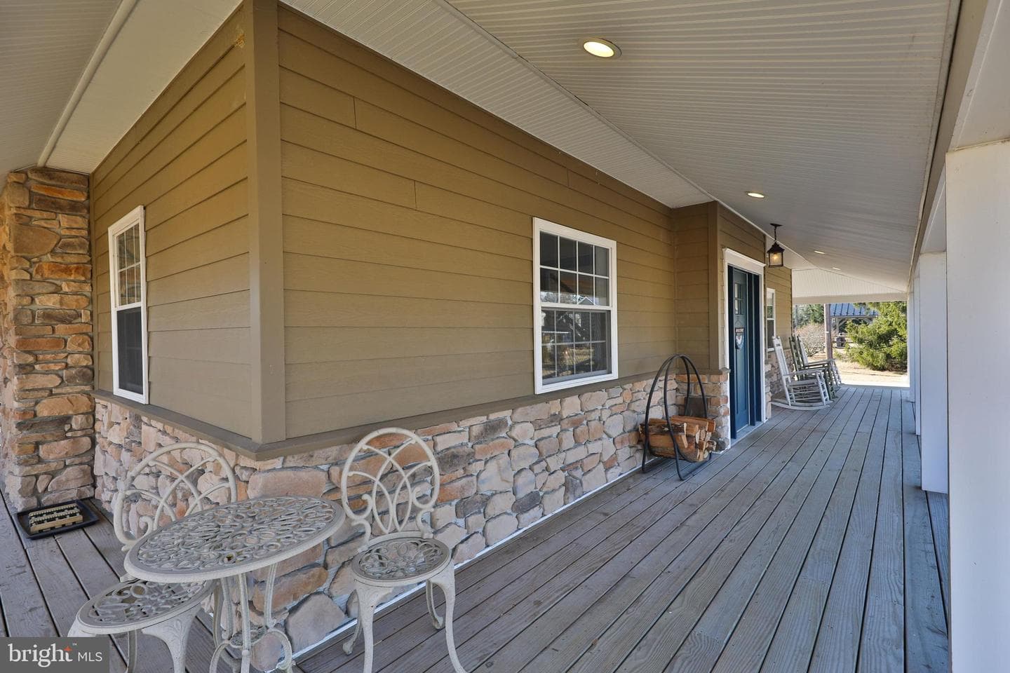 4790 Stump Road photo 5