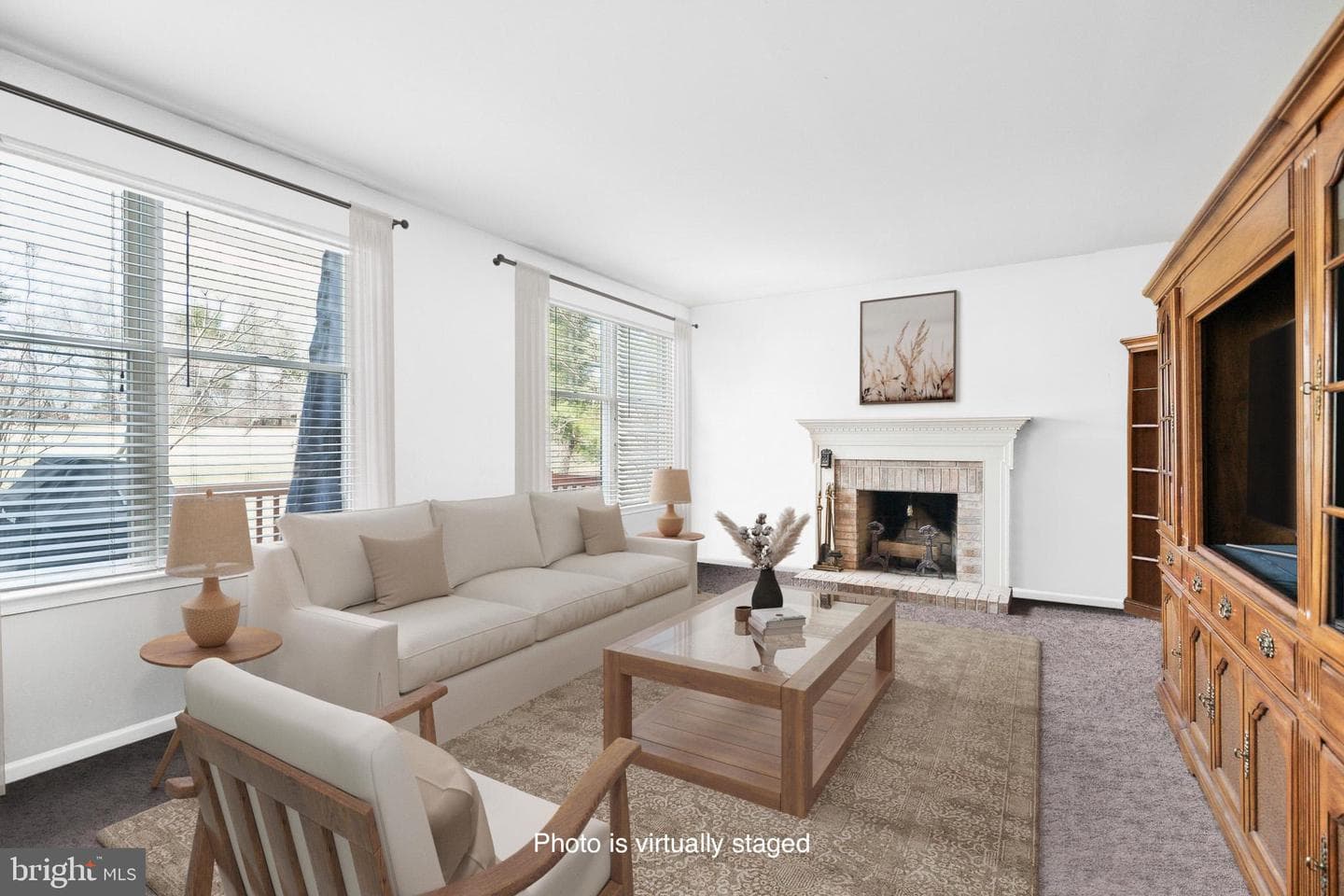5489 Grandview Lane photo 14
