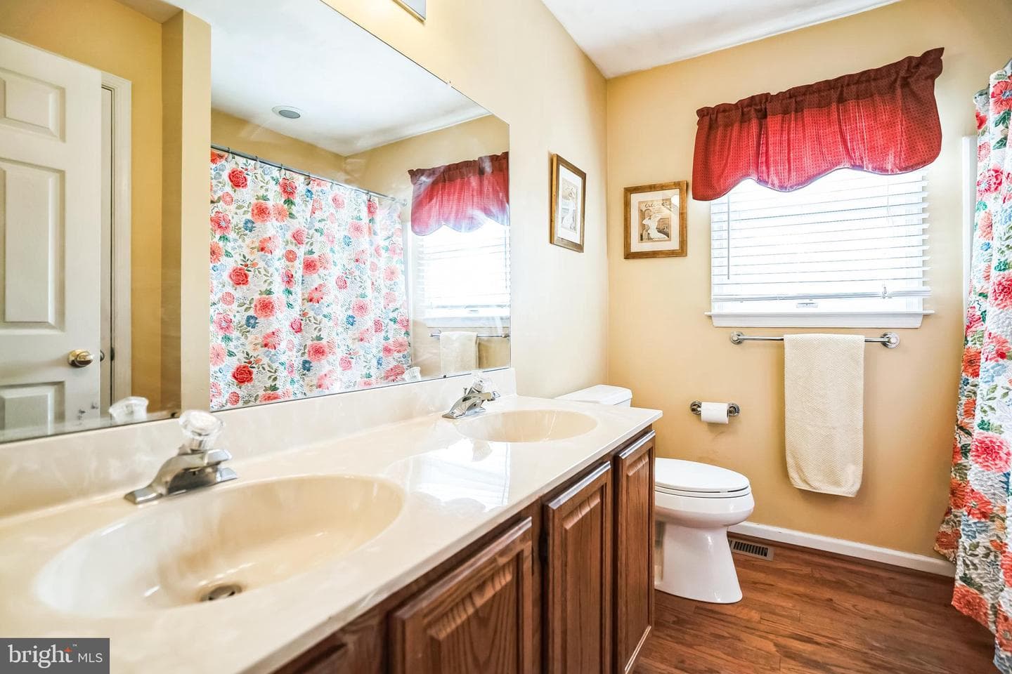 5489 Grandview Lane photo 24