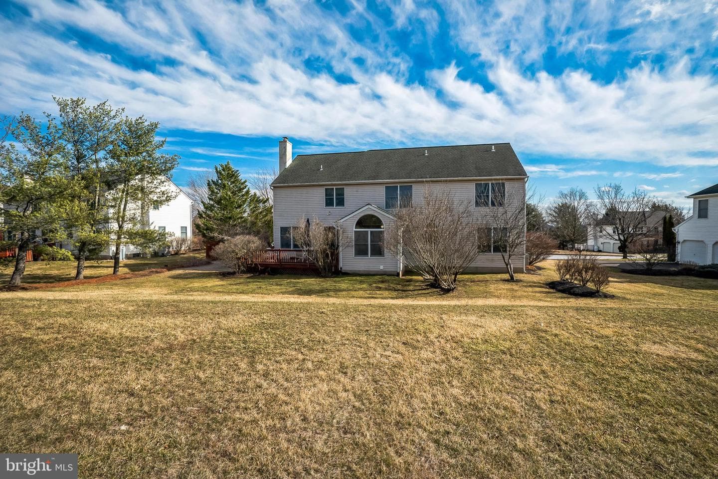 5489 Grandview Lane photo 26