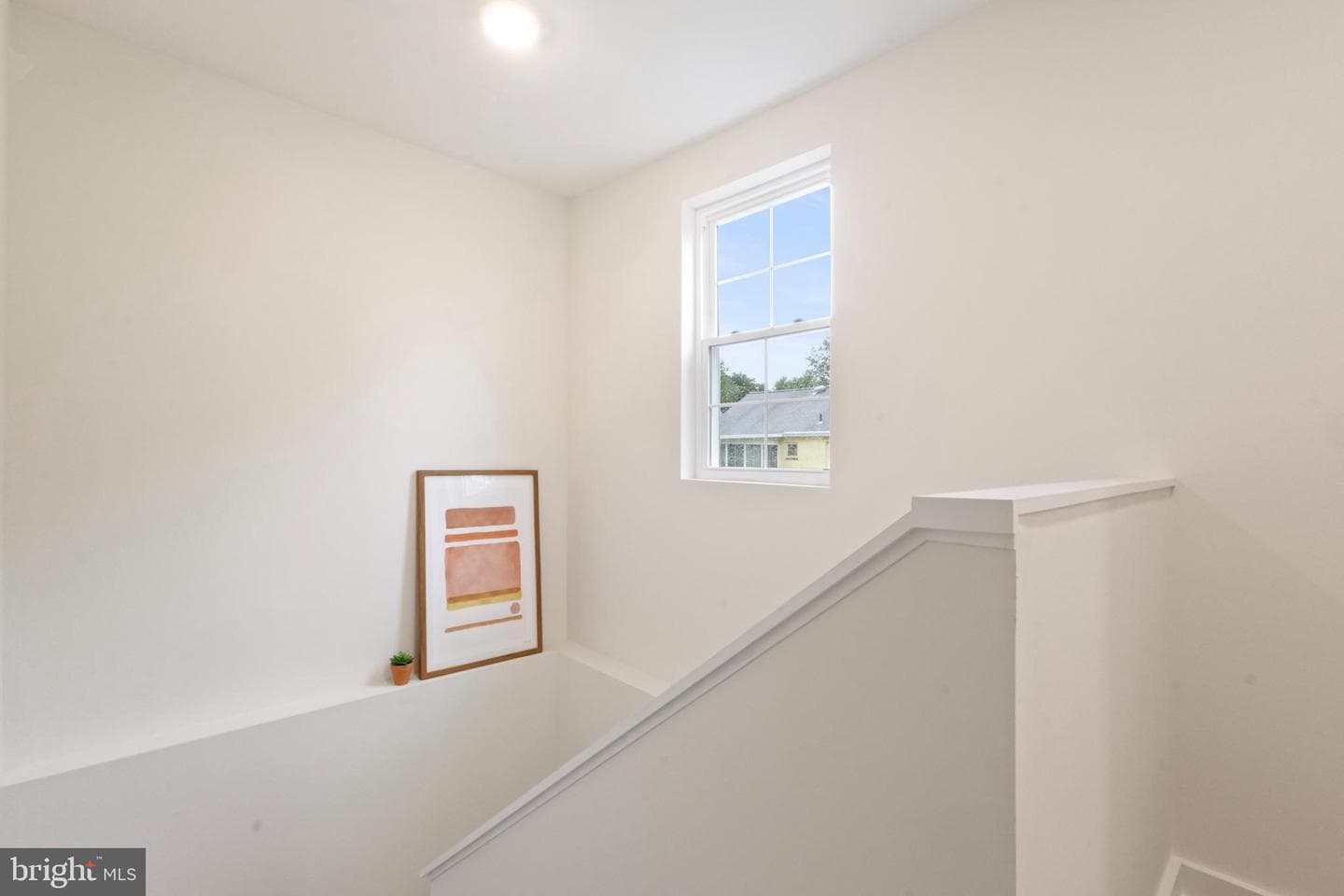 2112 Elm Avenue photo 20
