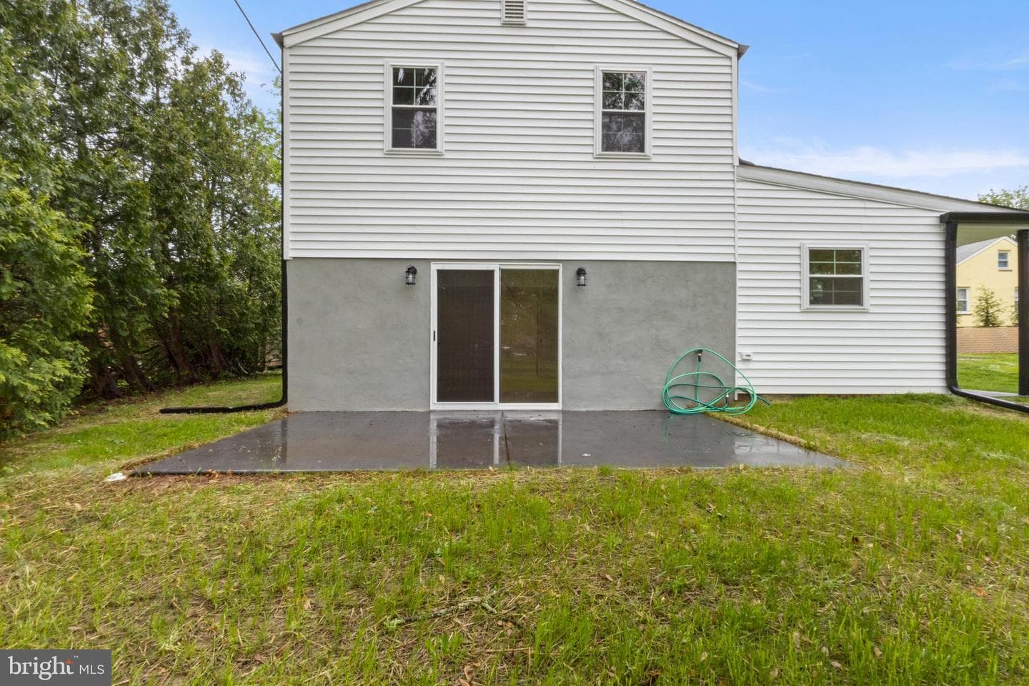 2112 Elm Avenue photo 34