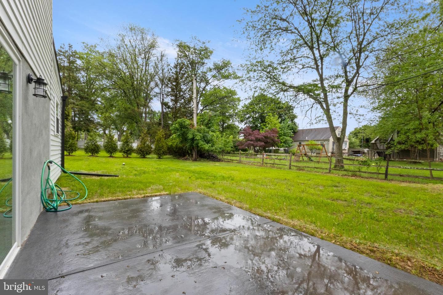 2112 Elm Avenue photo 35