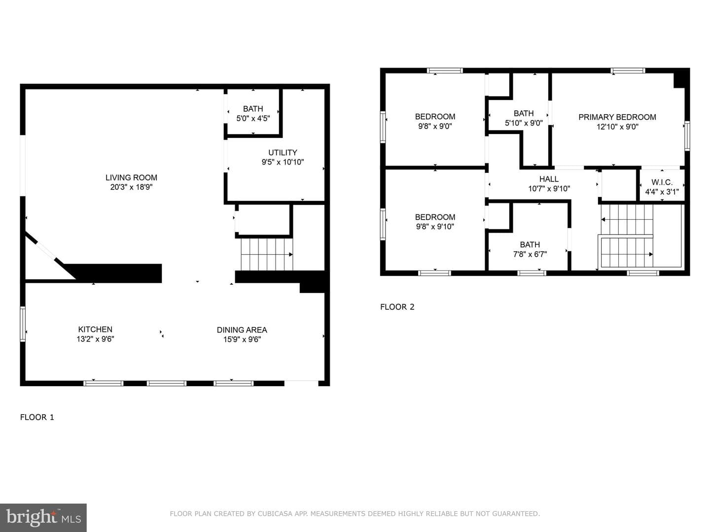2112 Elm Avenue photo 44