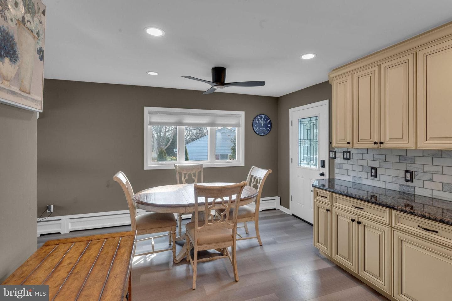 69 Upper Hilltop Road photo 10