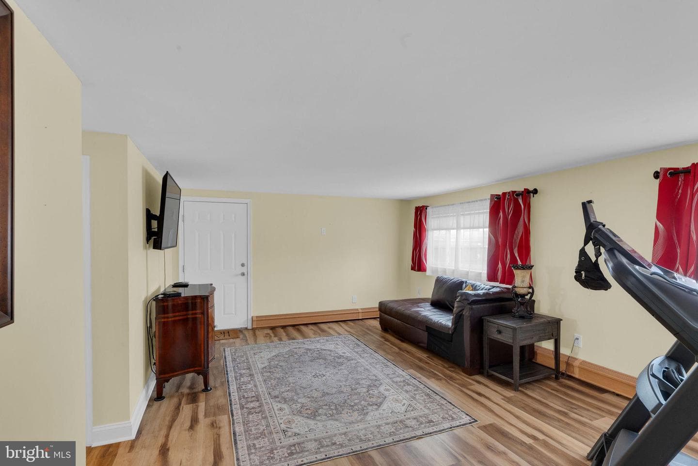 69 Upper Hilltop Road photo 13