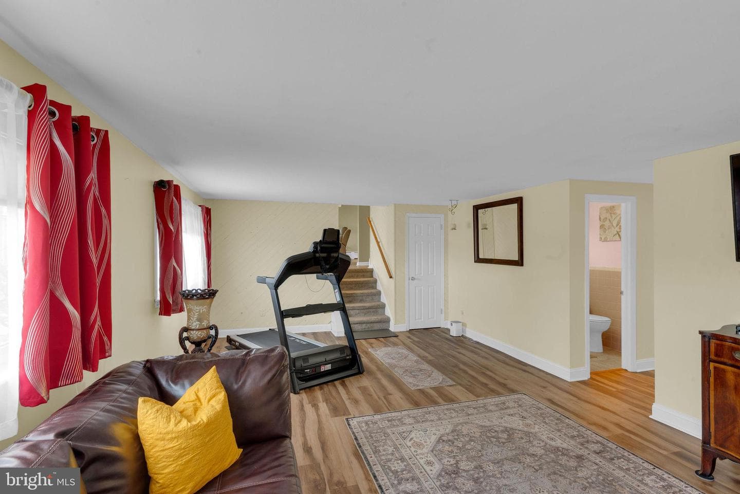 69 Upper Hilltop Road photo 15
