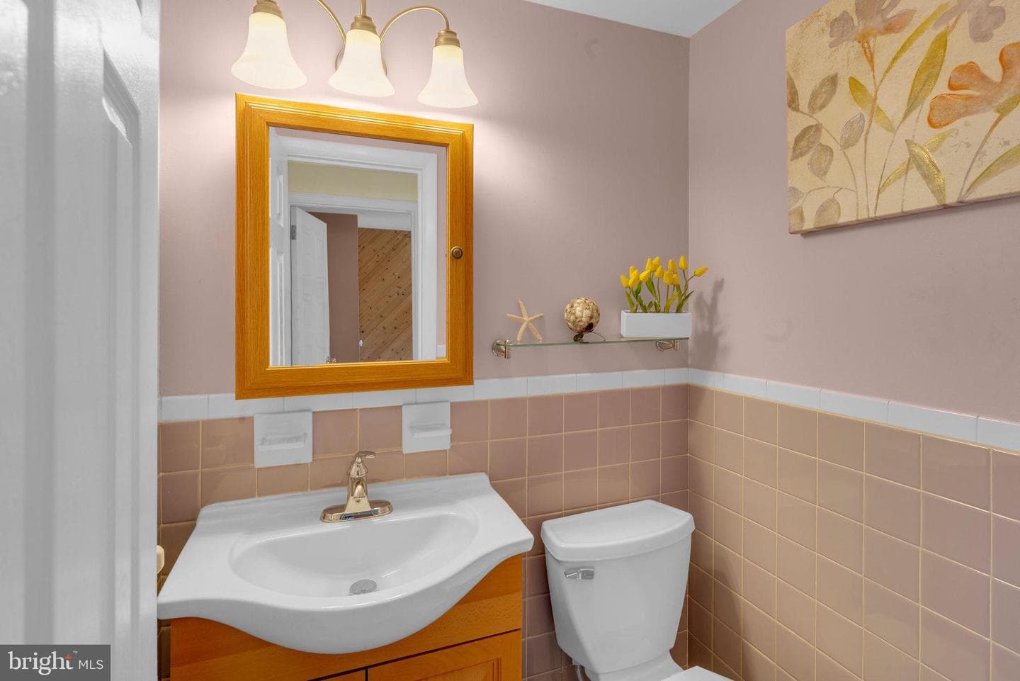 69 Upper Hilltop Road photo 17