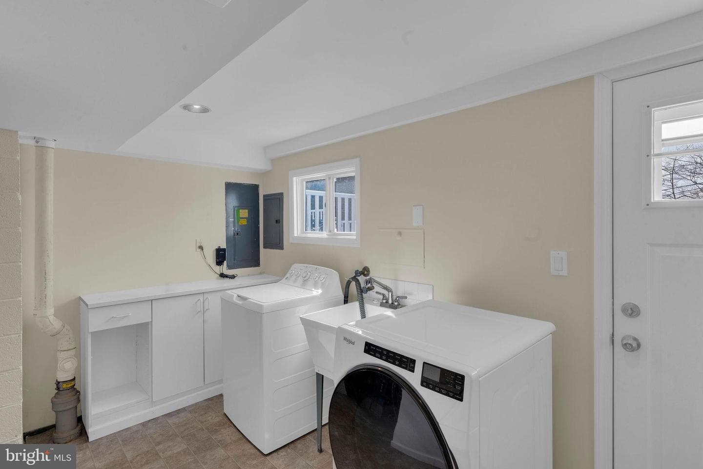69 Upper Hilltop Road photo 18