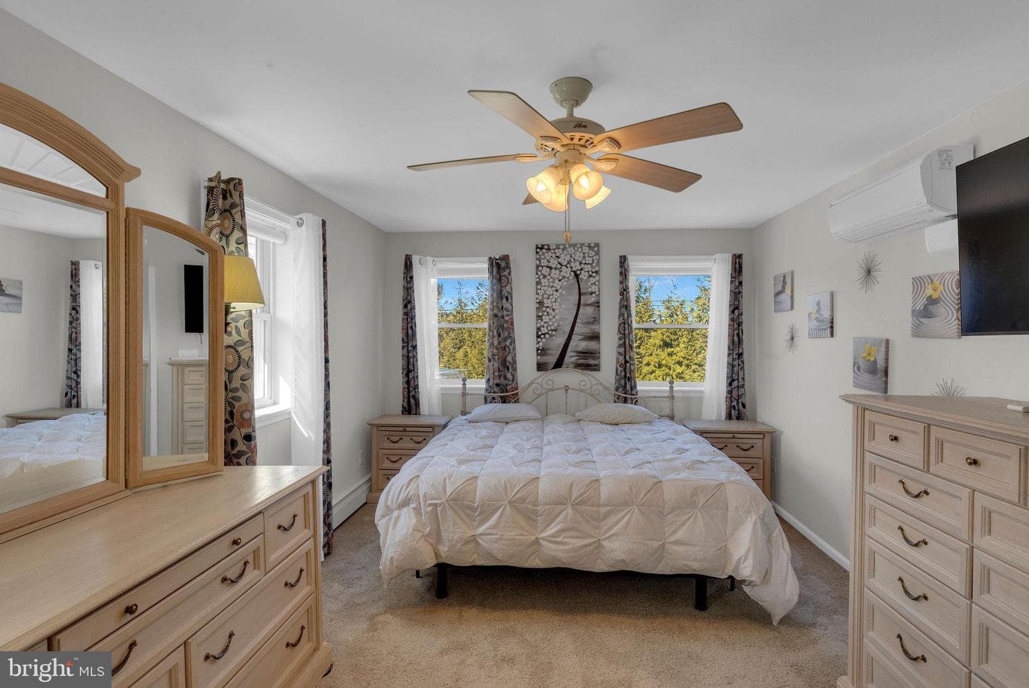 69 Upper Hilltop Road photo 19