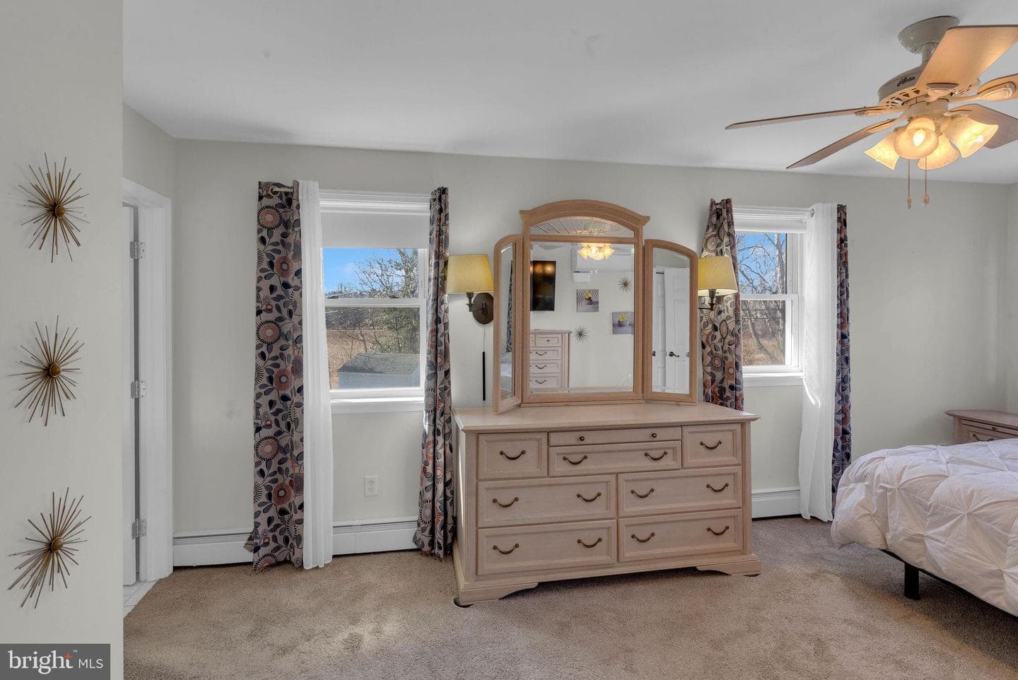 69 Upper Hilltop Road photo 20
