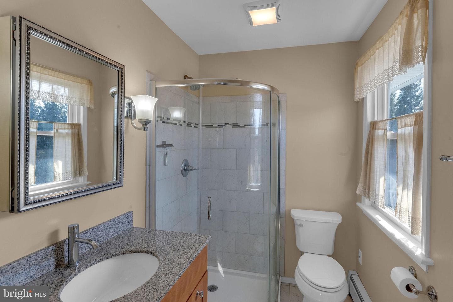 69 Upper Hilltop Road photo 21