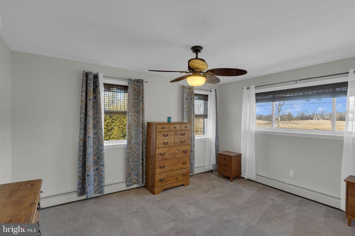 69 Upper Hilltop Road photo 22