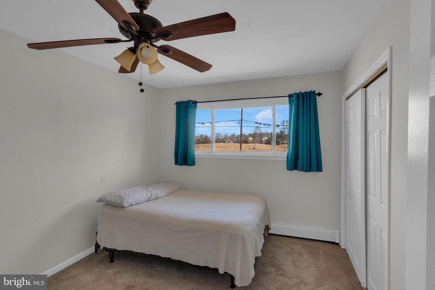 69 Upper Hilltop Road photo 23
