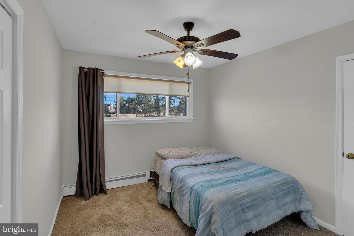 69 Upper Hilltop Road photo 24