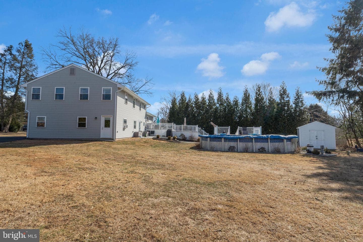 69 Upper Hilltop Road photo 27