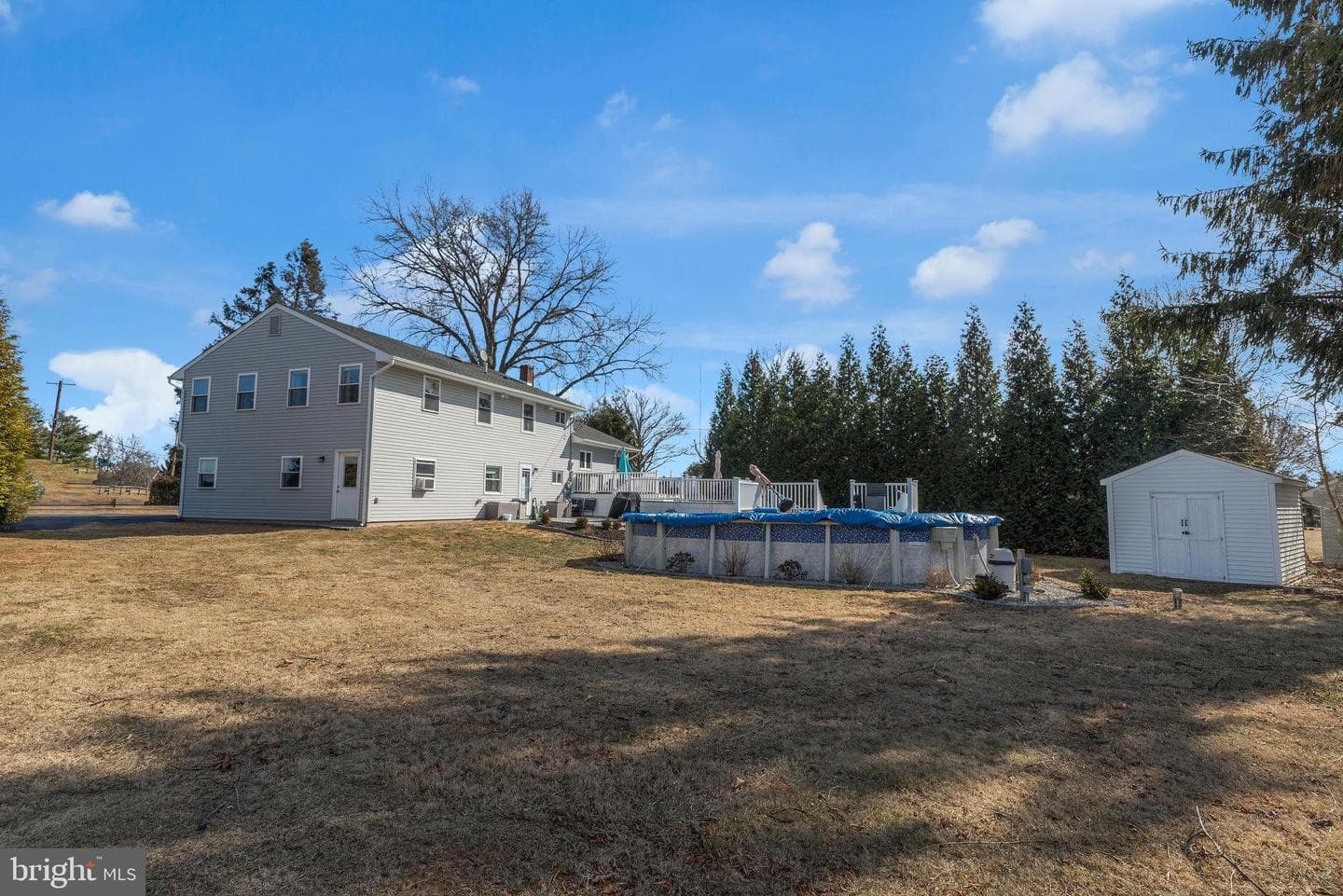 69 Upper Hilltop Road photo 28