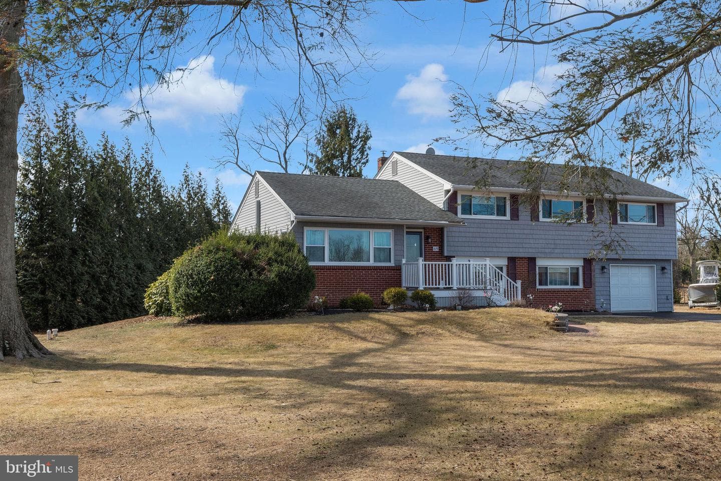 69 Upper Hilltop Road photo 3
