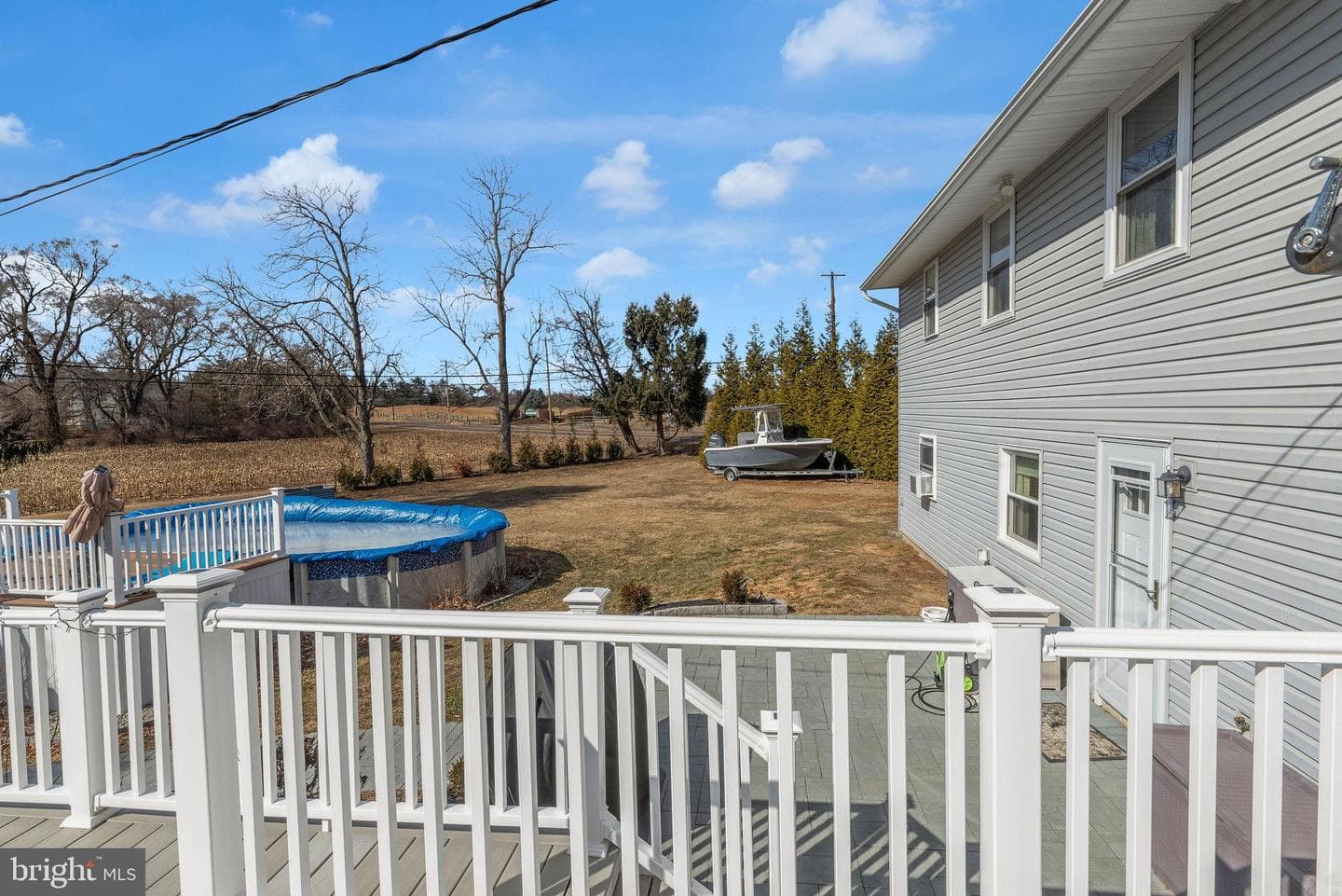 69 Upper Hilltop Road photo 30