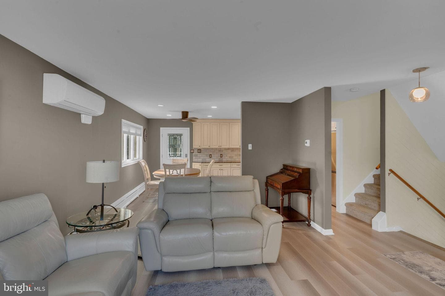 69 Upper Hilltop Road photo 6