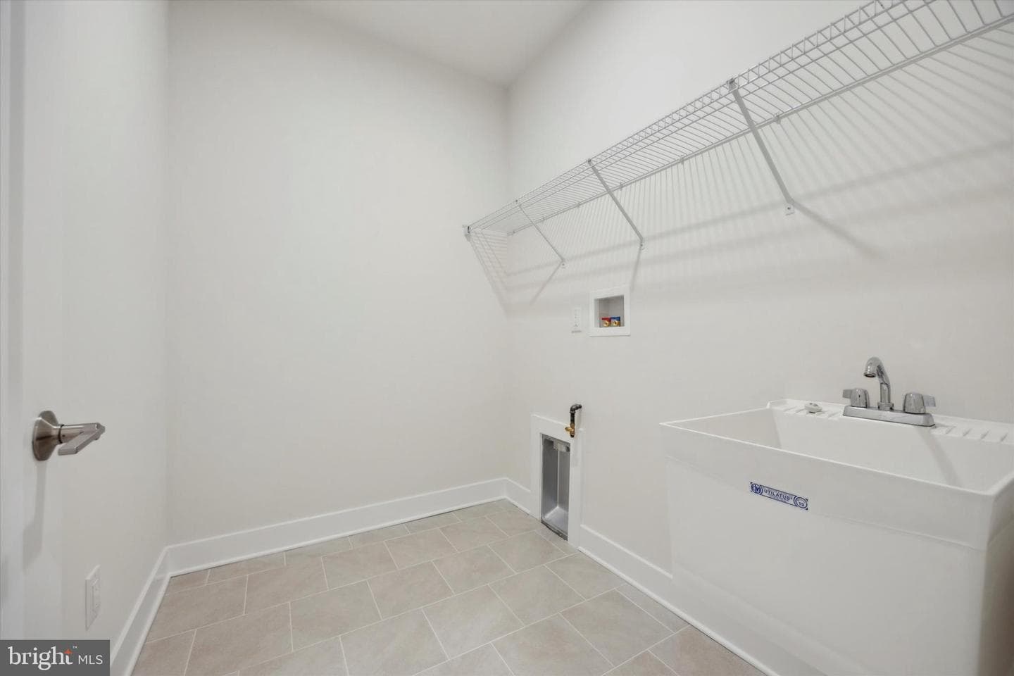 528 Fullerton Farm Court #lot 11 photo 20