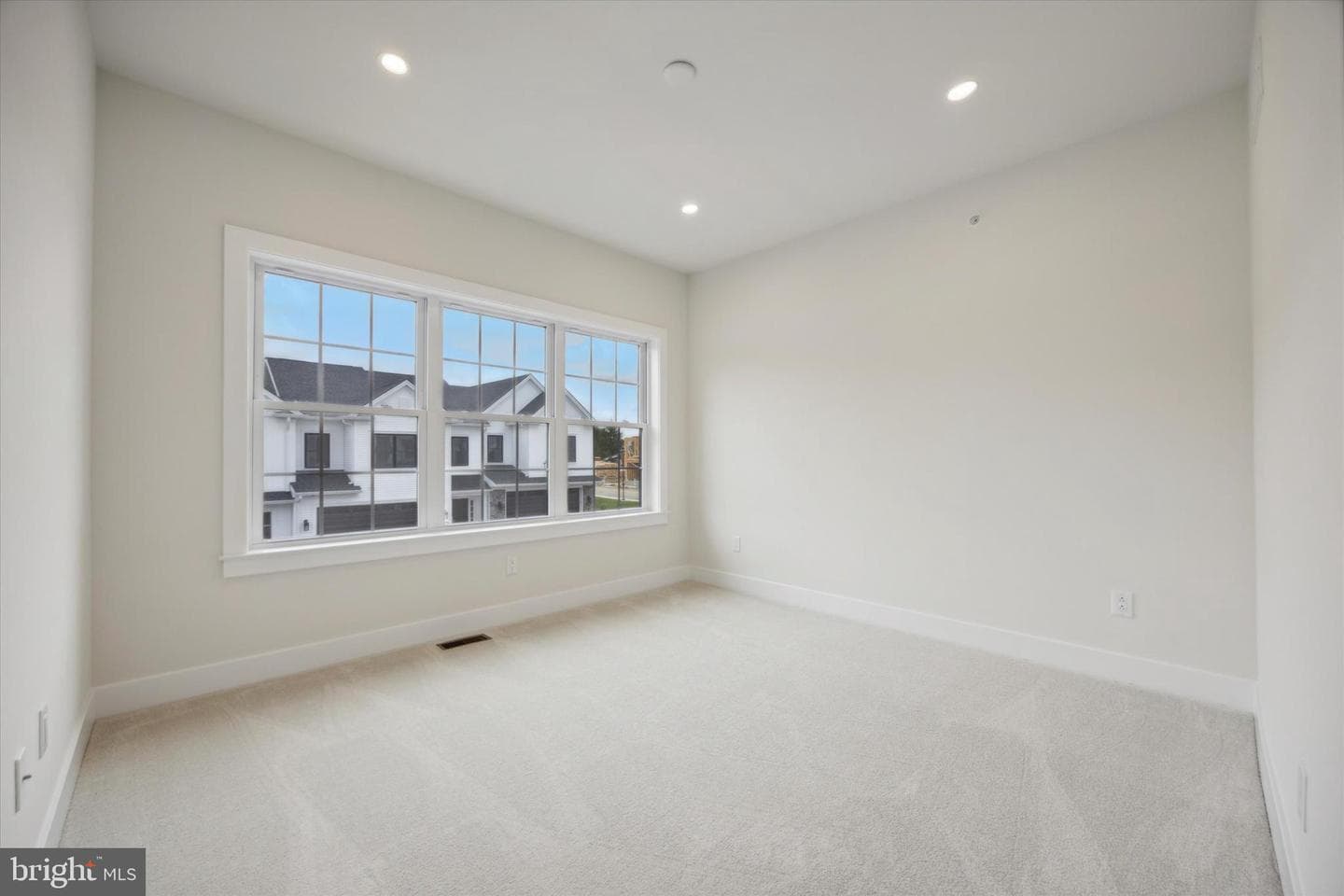 528 Fullerton Farm Court #lot 11 photo 27