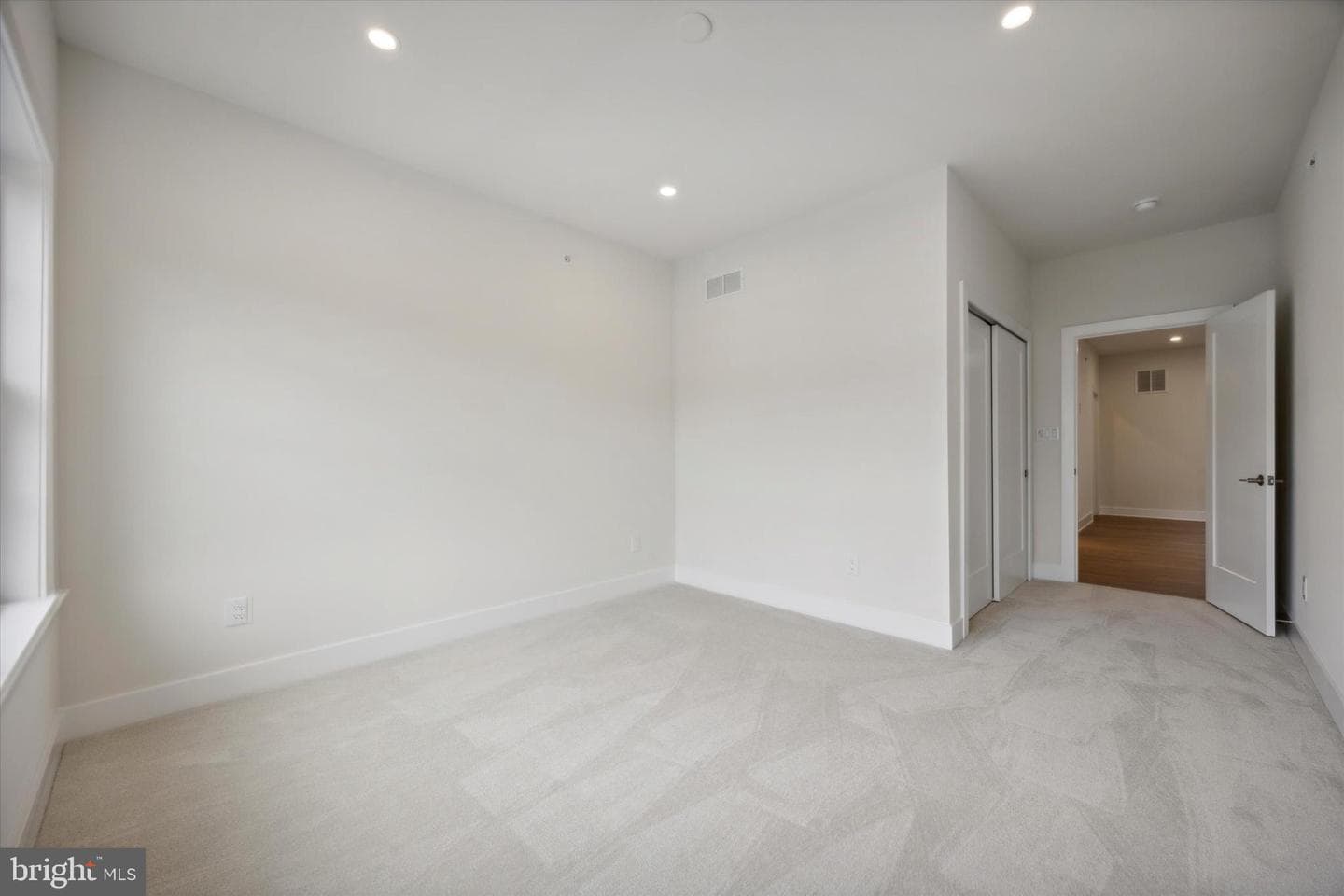 528 Fullerton Farm Court #lot 11 photo 28