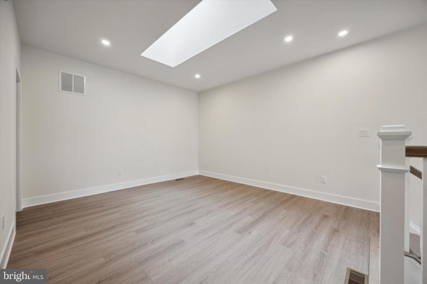 528 Fullerton Farm Court #lot 11 photo 30