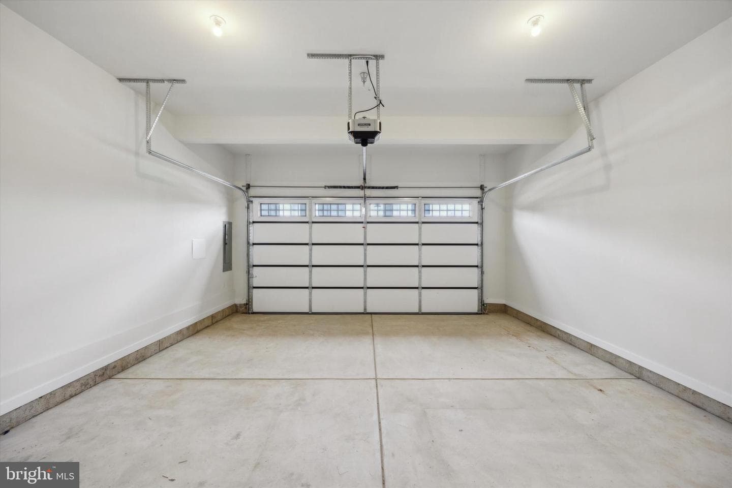 528 Fullerton Farm Court #lot 11 photo 32
