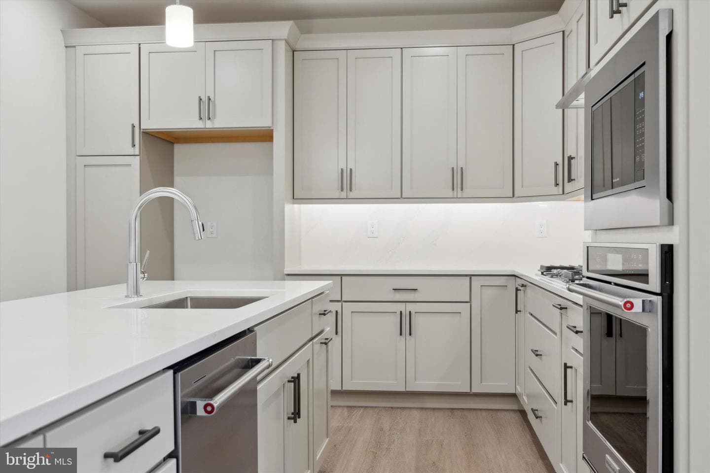 528 Fullerton Farm Court #lot 11 photo 9