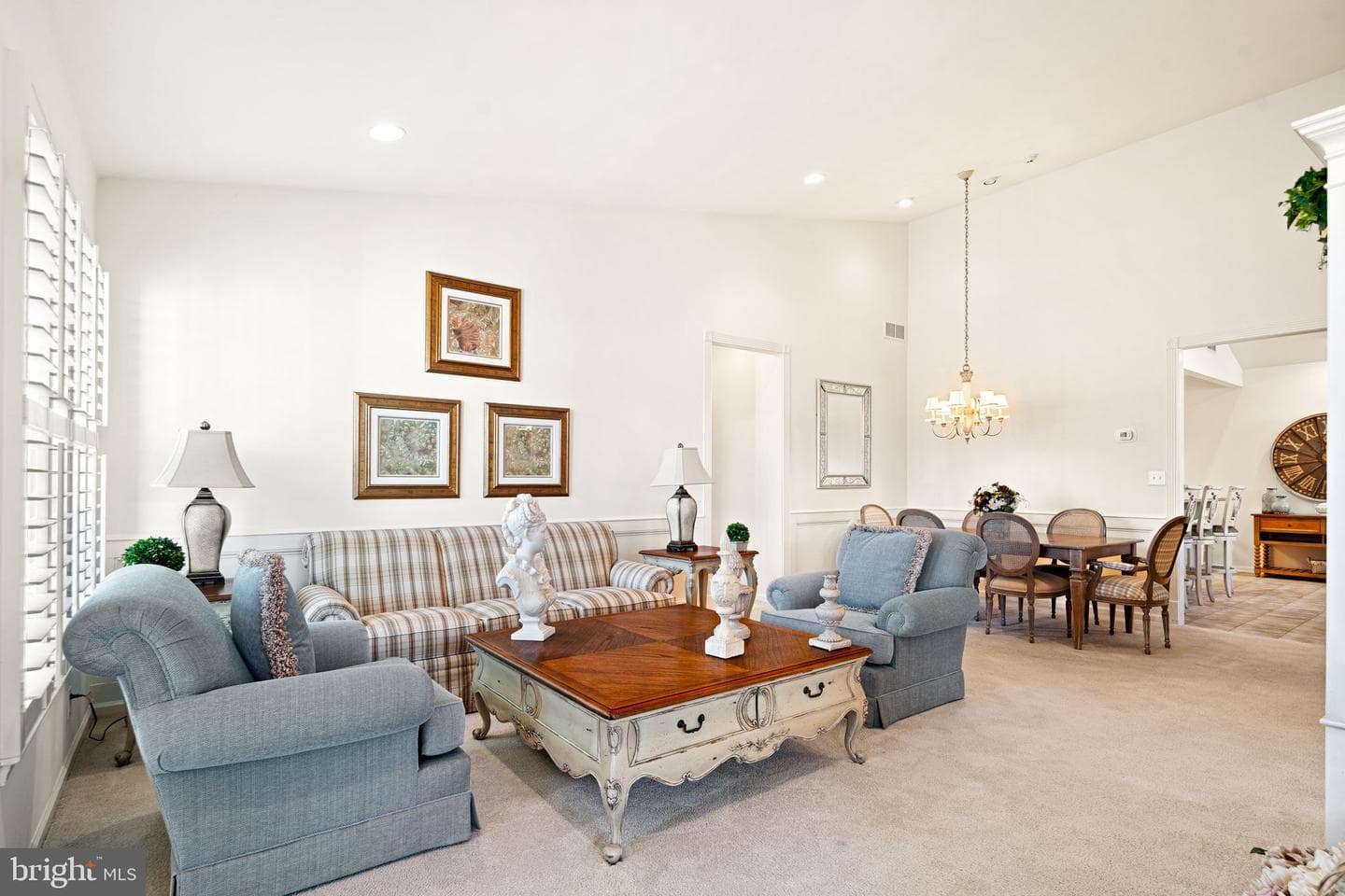 21 Shady Brook Drive #48 photo 10