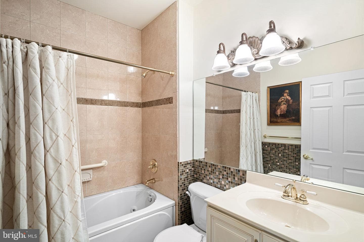 21 Shady Brook Drive #48 photo 14