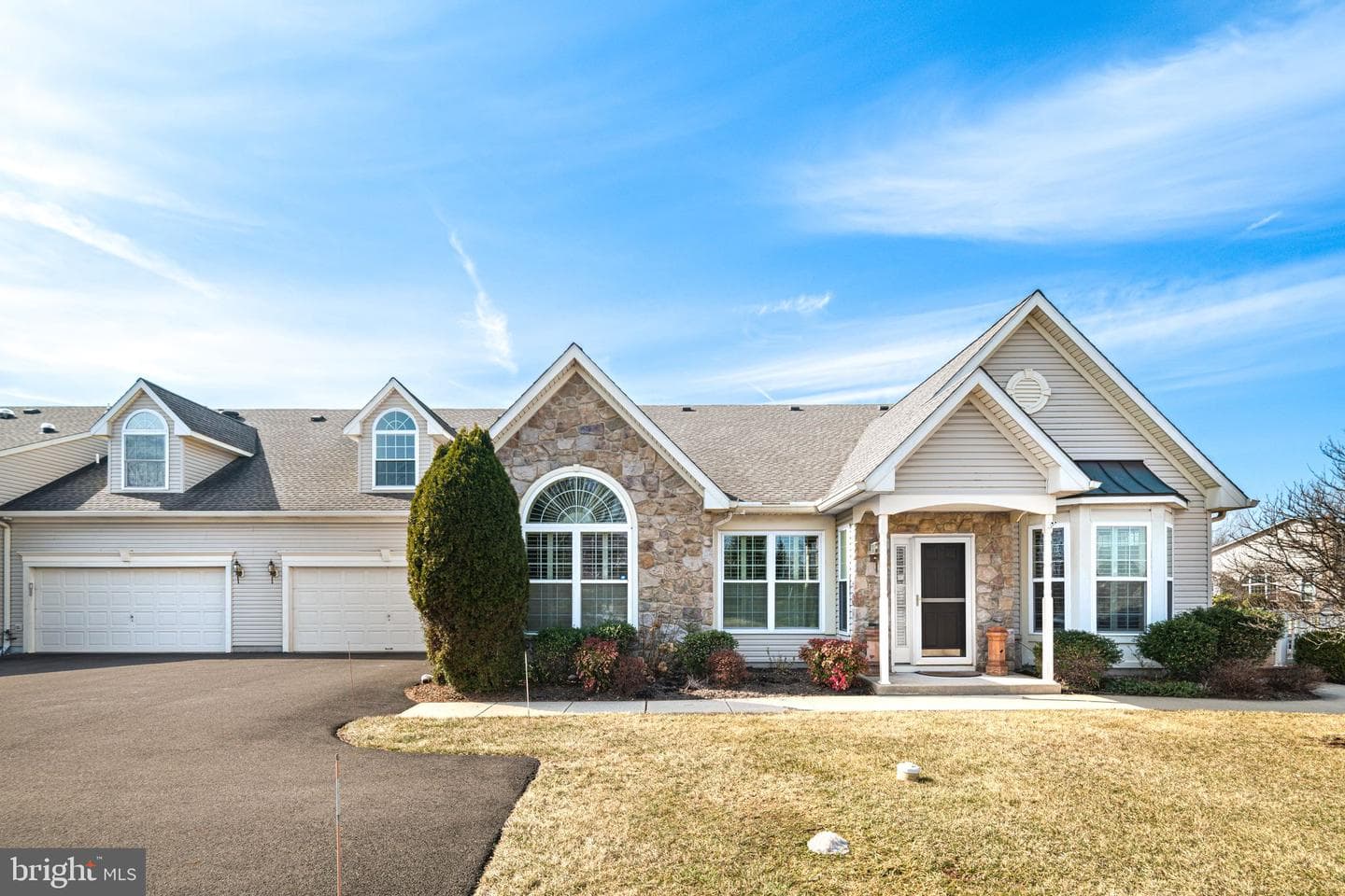 21 Shady Brook Drive #48 photo 2