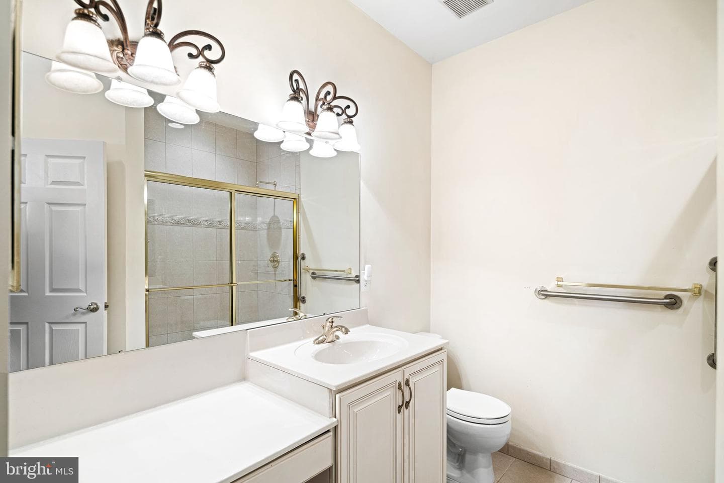 21 Shady Brook Drive #48 photo 20