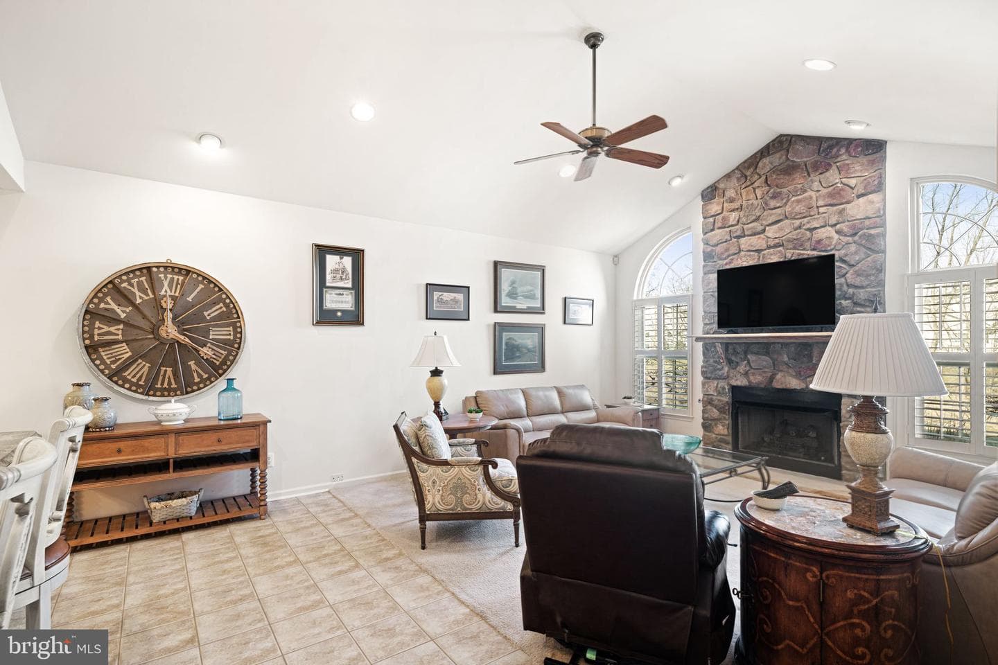 21 Shady Brook Drive #48 photo 22