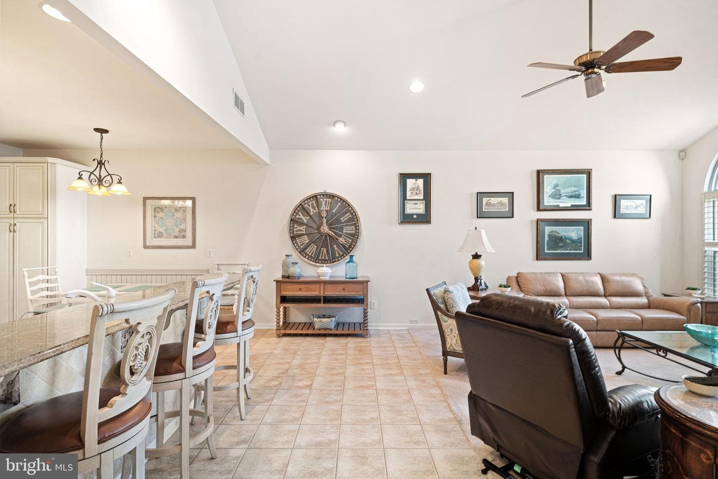 21 Shady Brook Drive #48 photo 23