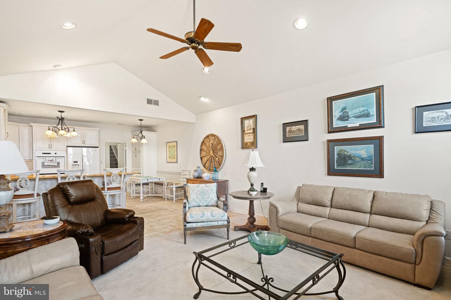 21 Shady Brook Drive #48 photo 25