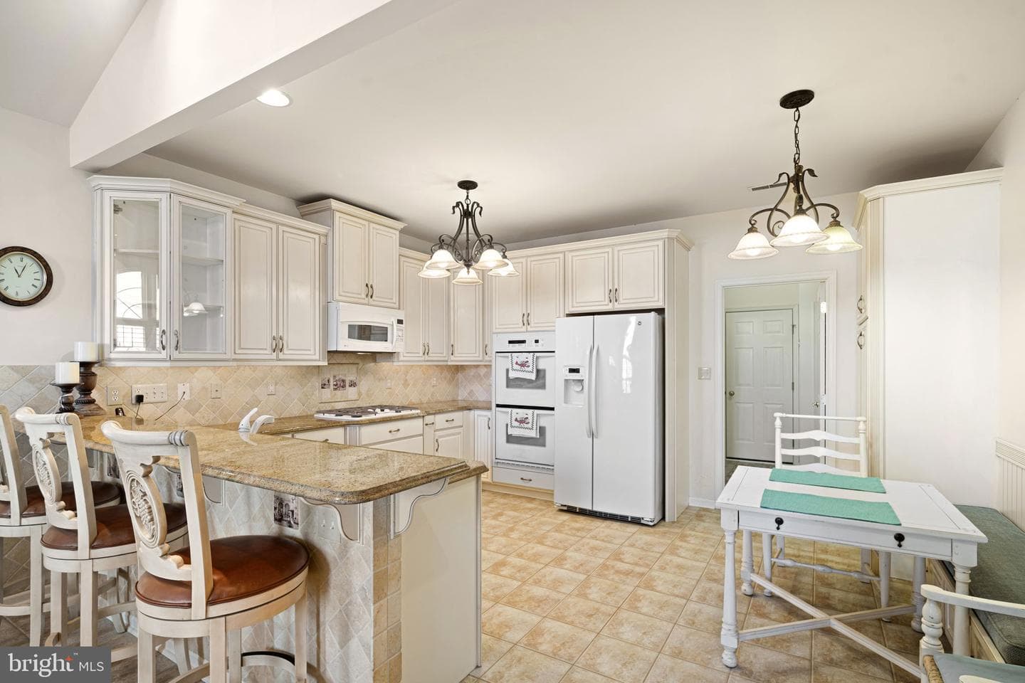 21 Shady Brook Drive #48 photo 26