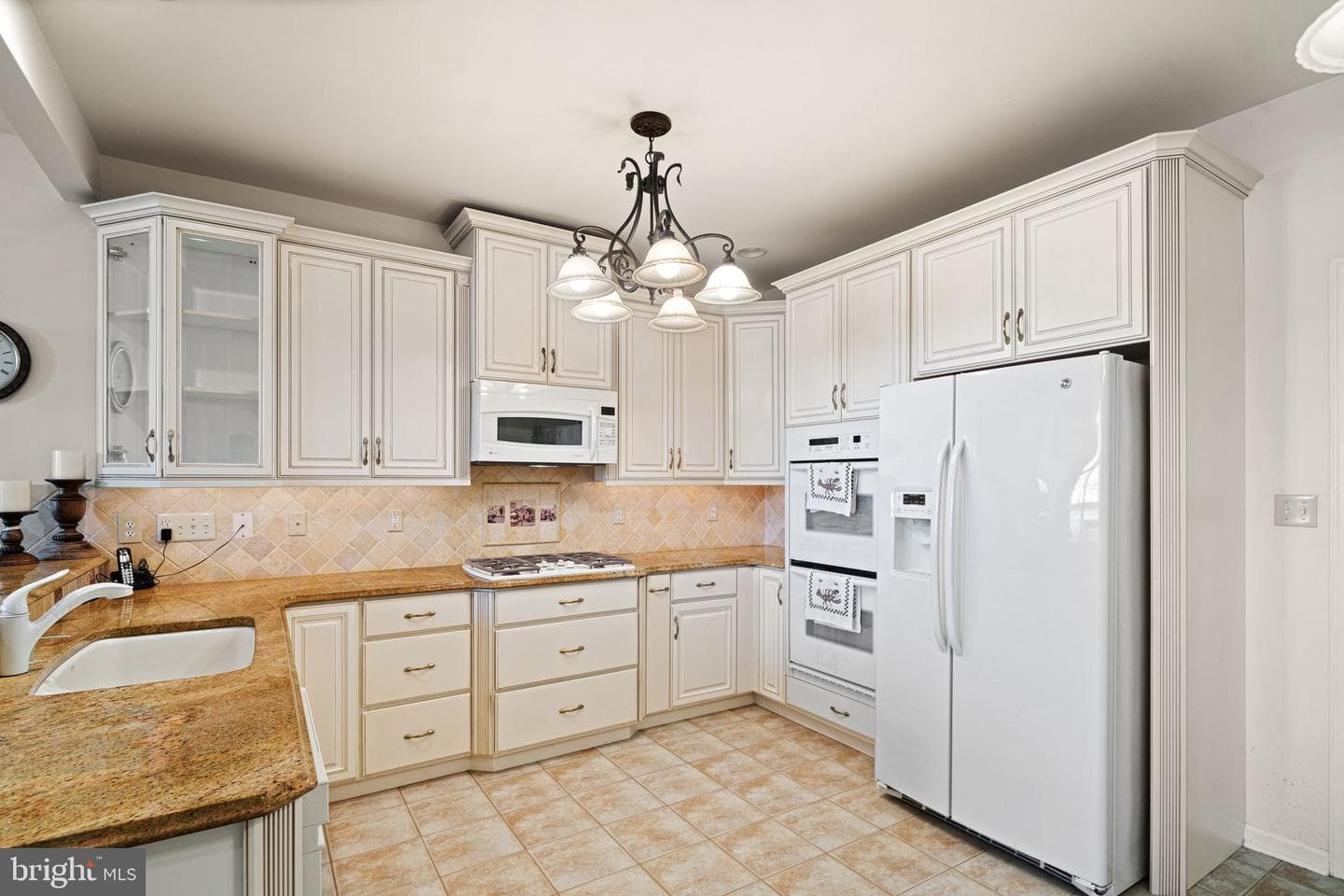 21 Shady Brook Drive #48 photo 28