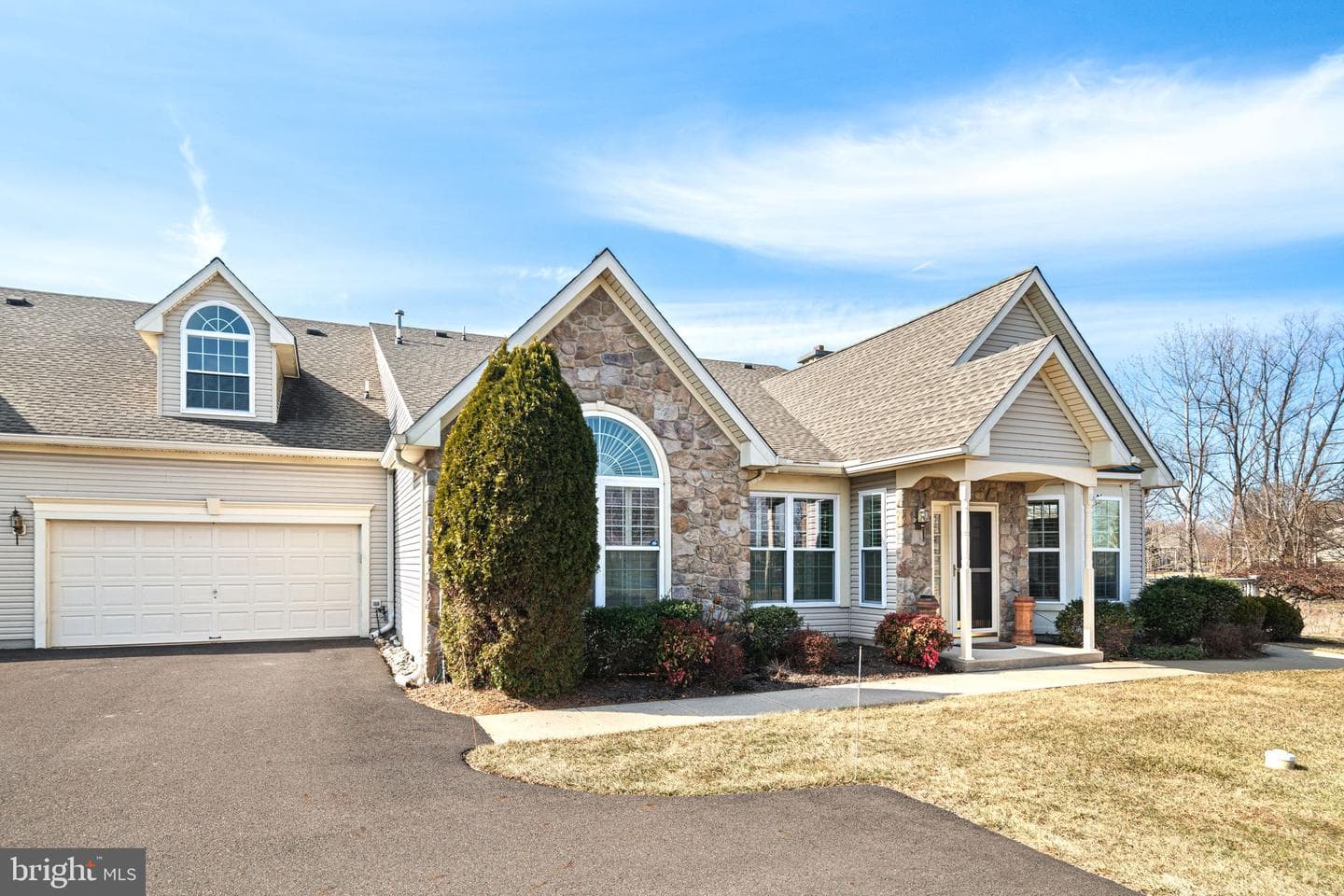 21 Shady Brook Drive #48 photo 3